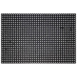 Tapis Caillebotis  100 X 150 cm M68