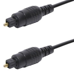 Câble audio 1552