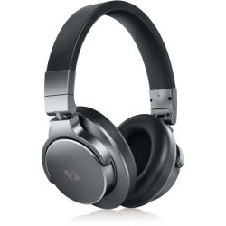 Casque TV circum-aural M275CTV