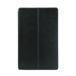 Housse Tablette Mobilis ORIGINE Case pour Galaxy Tab A7 10.4' - NOIR