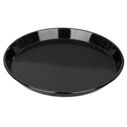 Tourtière 32 cm