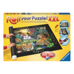 Puzzle Ravensburger TAPIS DE PUZZLE XXL