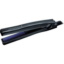 Lisseur Remington S2880 ON THE GO