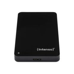 INTENSO Disque Dur HDD Externe - 335887