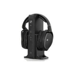 Casque TV Sennheiser RS 175