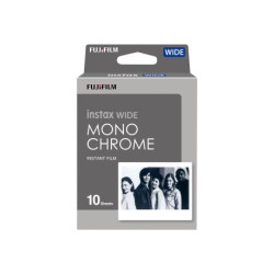 Fujifilm - Autre Accessoire photo INSTAX 16564101
