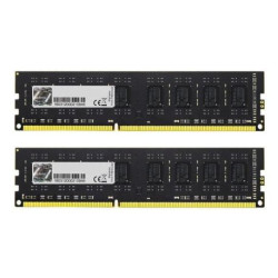 G.Skill F3-1600C11D-16GNT