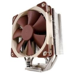 Noctua NH-U12S 120x120 mm