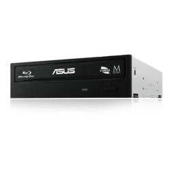 ASUS BW-16D1HTB 16x Silent intern bulk