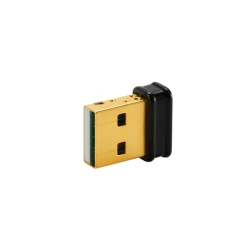 ASUS USB-BT500 Bluetooth 5.0 USB Adapter