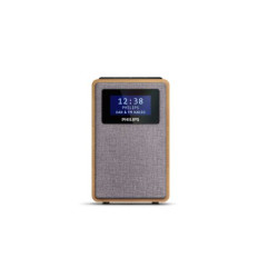 Radio secteur - TAR5005
