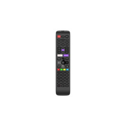 Télécommande Philips Remplacement telecommande SAMSUNG (SRP4010)