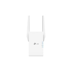 Répéteur WiFi Tp Link RE705X