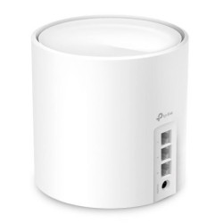 TP-Link Smart Home Deco X50 (1 pièce)