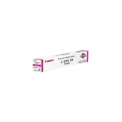Canon C-EXV 28 Cartouche de toner 1 pièce(s) Original Magenta