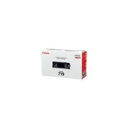 Canon 3479B002AA Toner schwarz 719