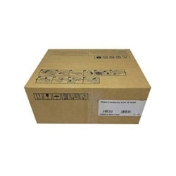 Ricoh Drum Trommel Unit SP4500 (407324)