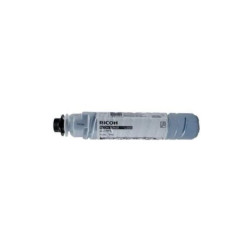 Ricoh Toner MP2000 Black Schwarz (842340)