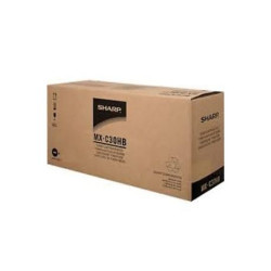 Sharp MX-C30HB 8000 pages