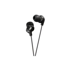 Casque audio Jvc JVC HA-FX10-B-E