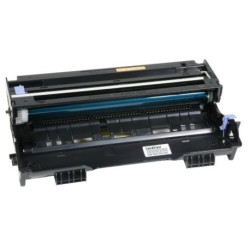 Encreur fax Brother CTCHE DR6000