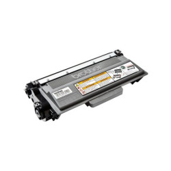 Brother TN-3390 Cartouche de toner 1 pièce(s) Original Noir