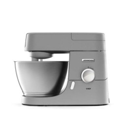 Robot pâtissier - Chef - KVC3110S