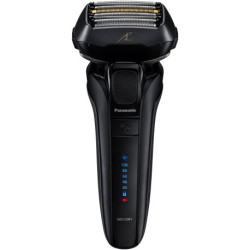 Rasoir électrique Panasonic ES-LV6U-K803