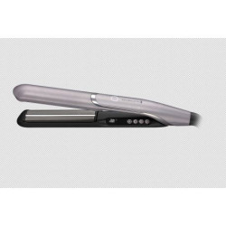 Lisseur Remington PROLUXE YOU S9880