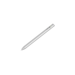 Logitech Crayon digitaler Zeichenstift für iPad mit USB-C-Anschlüssen