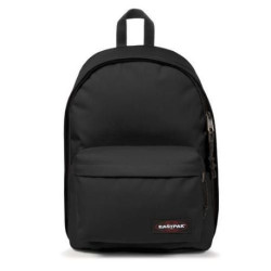 Sac à dos Eastpak Out of Office Noir
