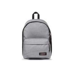 Sac à dos Eastpak Out Of Office Gris