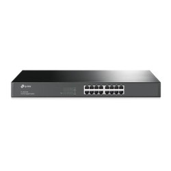 TP-LINK TL-SG1016 16x Port Gigabit unmanaged Switch