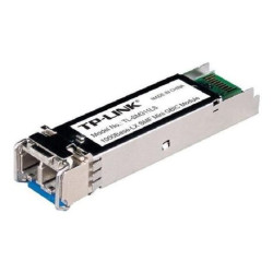 TP-LINK TPLINK Transceiver TL-SM311LS TLSM311LS (TL-SM311LS) (TLSM311LS)