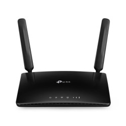 TP-Link Archer MR400 3FE/AC1350/4G Version 3.0