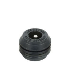 Pastille valve de sécurité pour autocuiseur Novia et Pratica