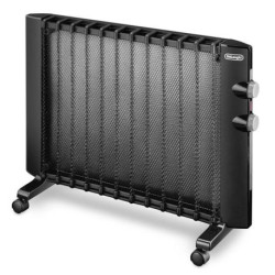 Panneau rayonnant HMP1500