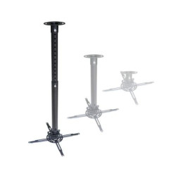 Support vidéoprojecteur 41746