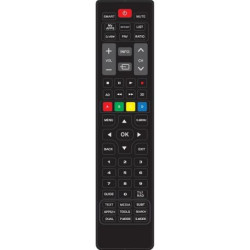 Télécommande universelle 8032