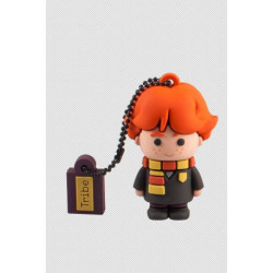 Clé USB Tribe CLÉ USB RON WEASLEY 32G