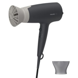 Sèche-cheveux - Série 3000 - BHD351.10