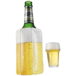 Refroidisseur à bière - Rapid Ice