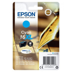Epson - Cartouche imprimante epin1632402