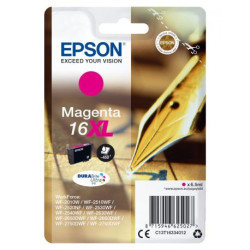 Epson - Cartouche imprimante epin1633403
