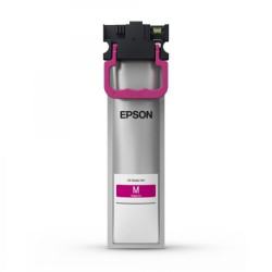 Epson C13T945340 Druckerpatrone T9453 Magenta