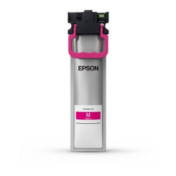 Epson C13T11D340 Druckerpatrone XL Magenta