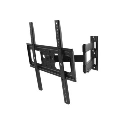 Support mural pour écran plat One For All WM2651 ORIENTABLE 180° POUR ECRAN DE 32" A 84"