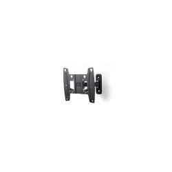 Support mural orientable ONWM4241