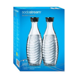 Accessoire machine à soda Sodastream 3000094