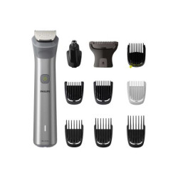 Tondeuse Corps, visage et cheveux - Multigroom Series 5000 - MG5930.15
